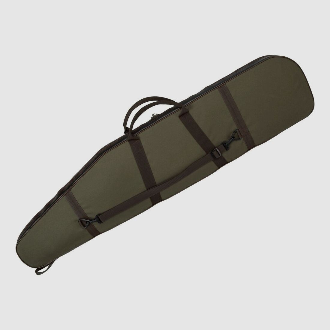 Parforce Polyesterfutteral