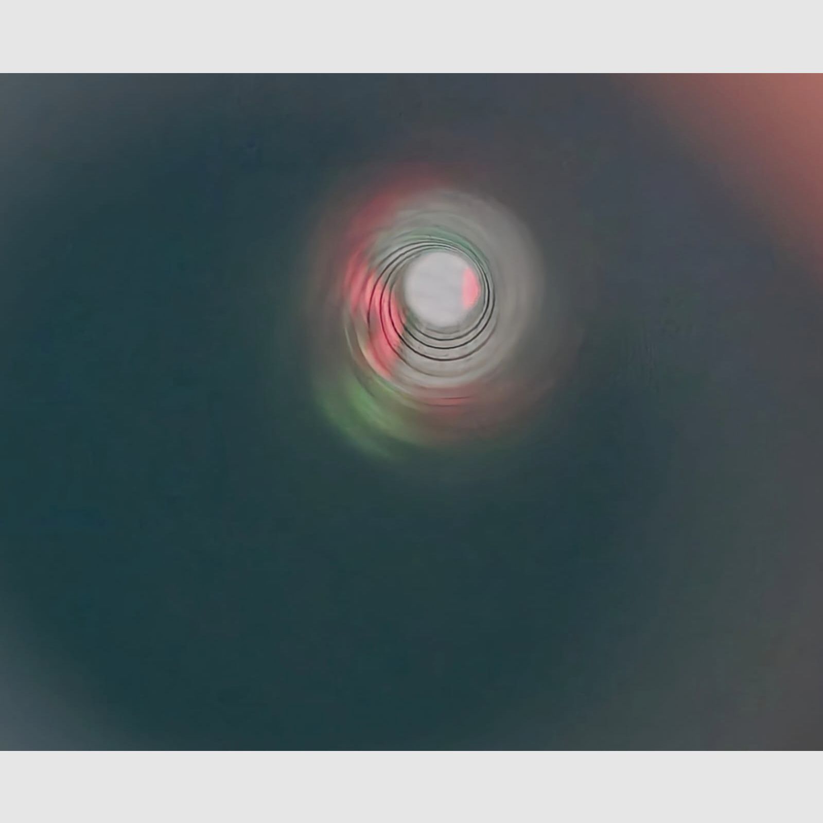 Savage 110 Damenwaffe kurz inkl. Meopta Meostar R1 1,5‑6×42 RD