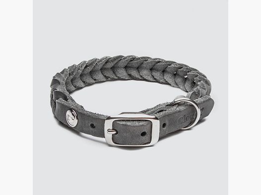 Halsung CP Grey