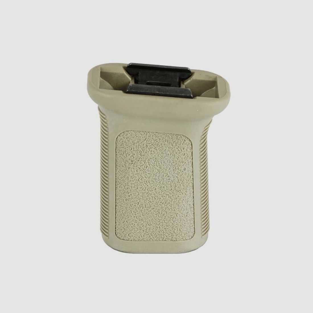 BRAVO COMPANY BCMGUNFIGHTER Mod 3 Vertical Grip Picatinny FDE