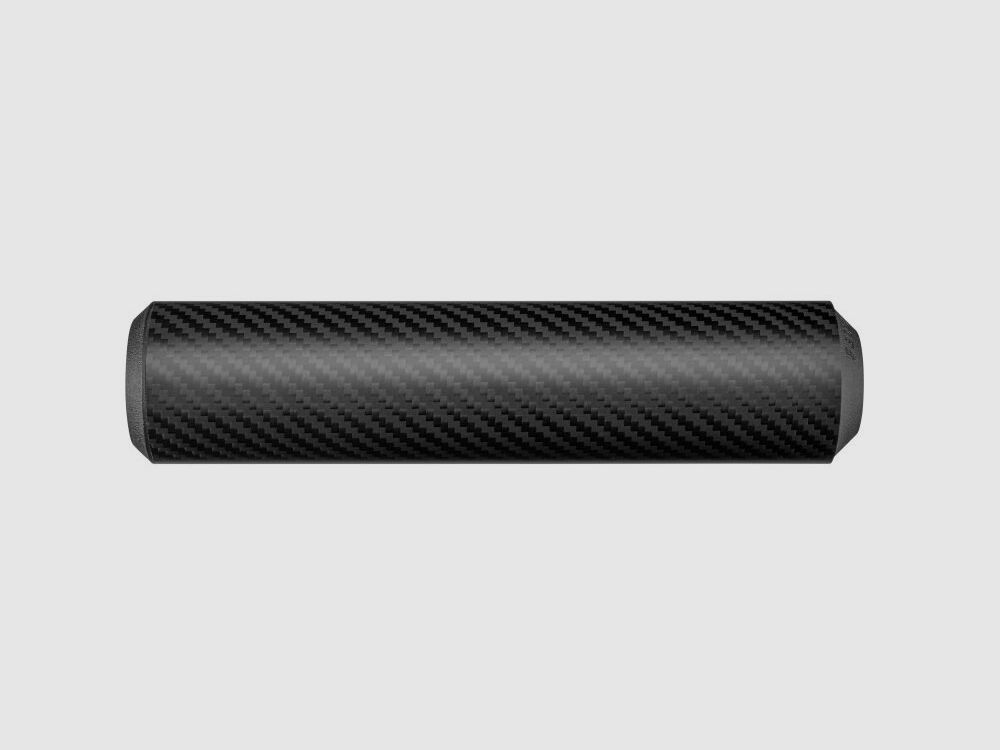 FBT silencieux INCA 44TI OBS - .338 / 8,6 mm