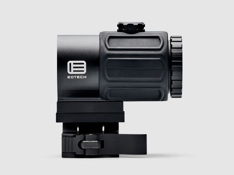 EOTECH G43 STS Magnifier