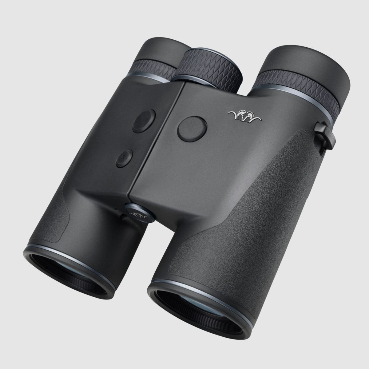 Blaser Fernglas Rangefinder | 8X32