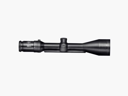 MEOPTA Zielfernrohr Meostar R1r 3–12x56 RD mit Z-Schiene
