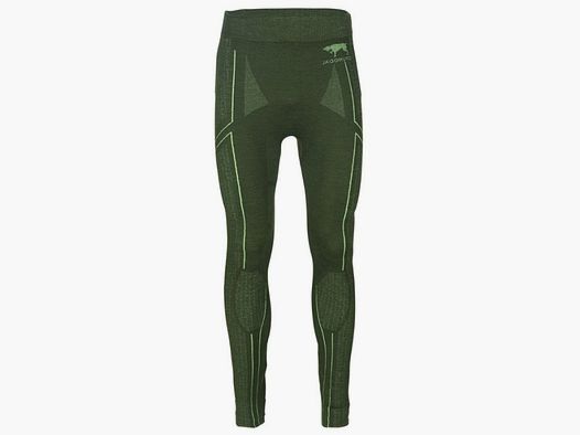 Chien de chasse H-pantalon Neufeld