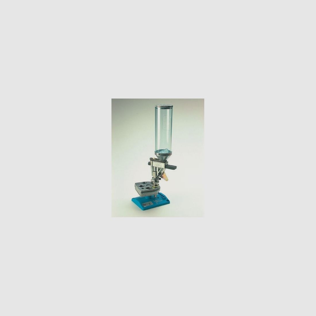 DILLON QUICK CHANGE XL650 E XL750