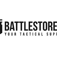 BATTLESTORE.EU