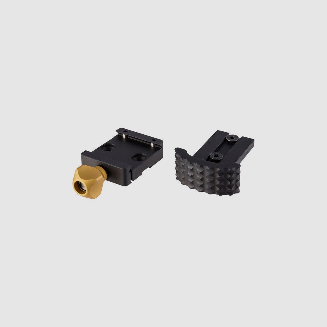 Area 419 Das Railchanger-Kit