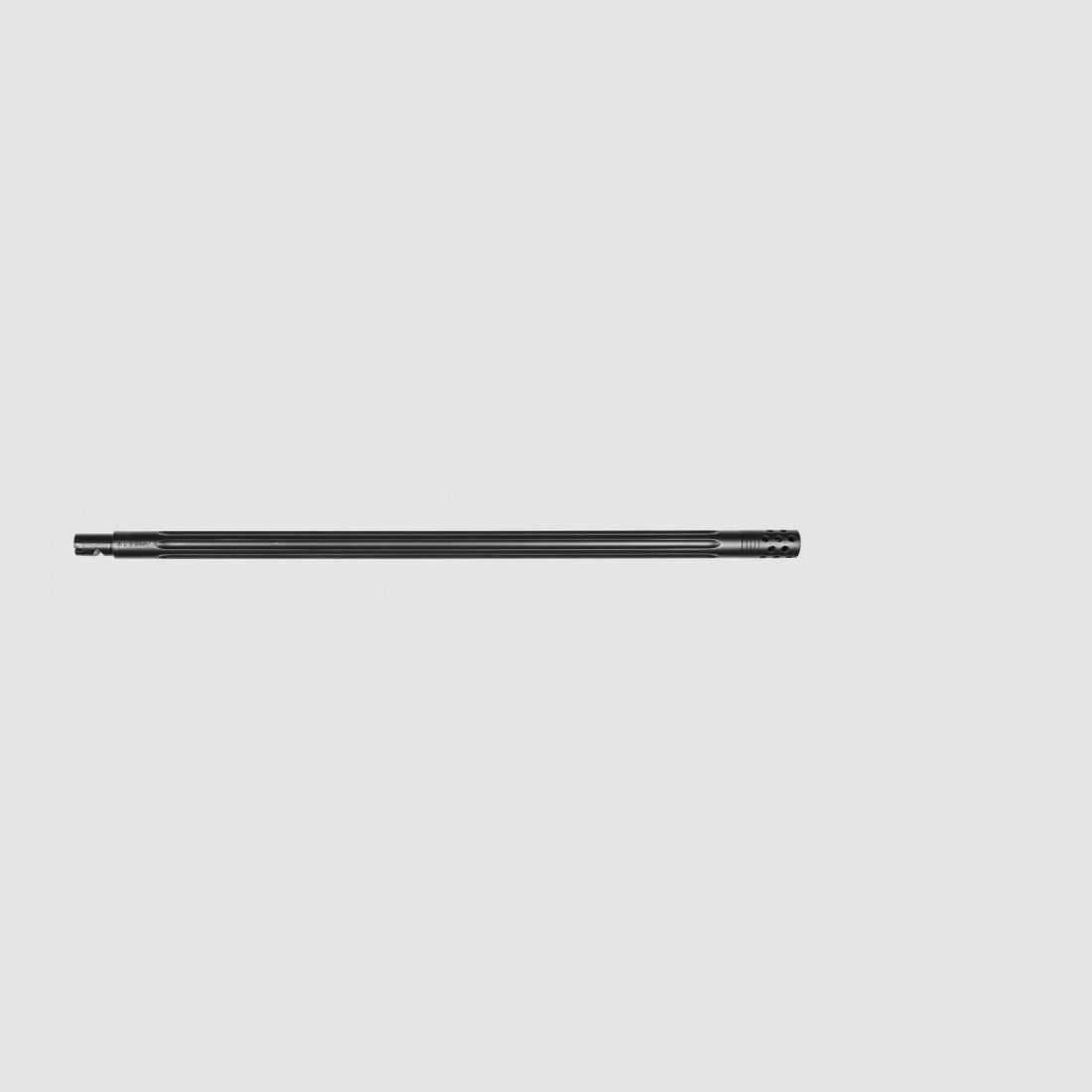 Ceská Zbrojovka Austauschlauf für CZ457 Long Range Precision - .22 lfb - 1/2x20