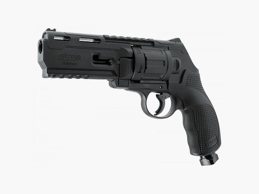 Revolver Umarex T4E Gen 2 - Cal. 50