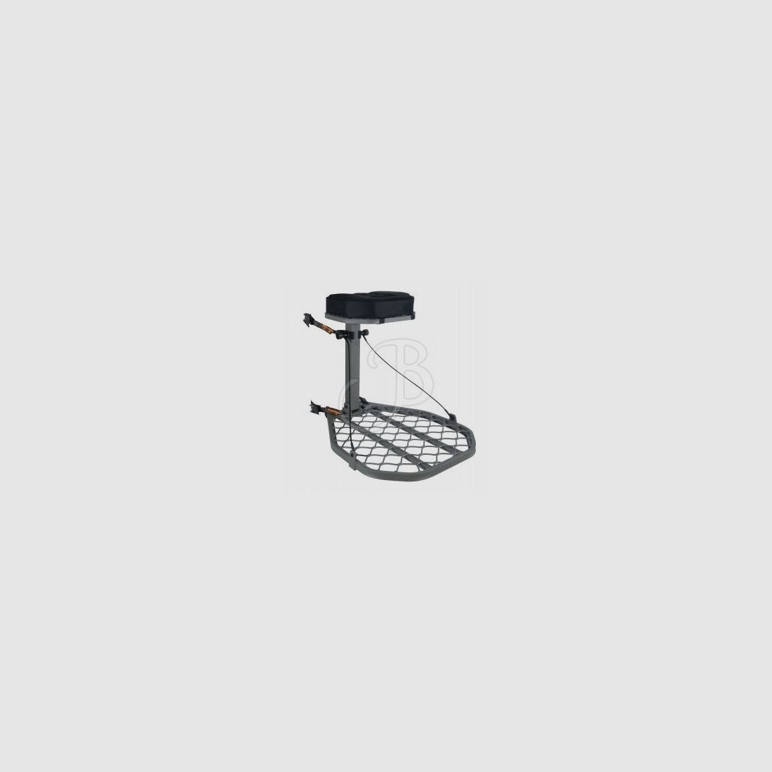 SUMMIT FEATHERWEIGHT HANG-ON