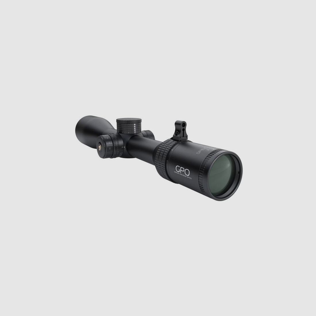 GPO SPECTRA 8X 2-16X50i G4i, Bild 2 von 2