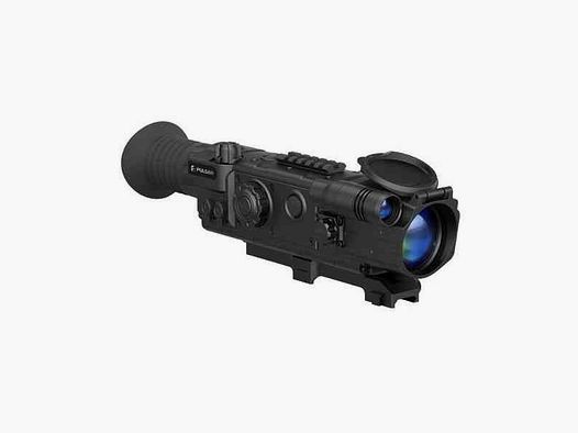 Visor nocturno Pulsar Digisight LRF N780