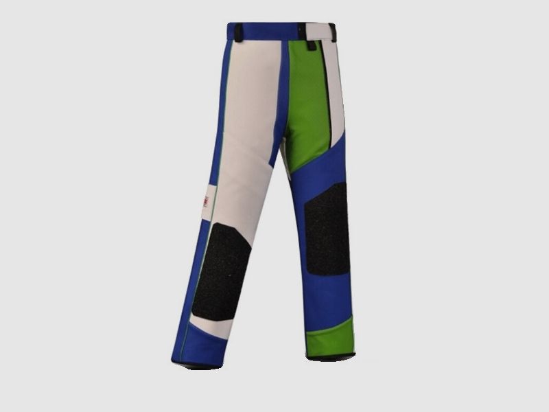 Pantaloni Hitex EVOTOP – Femminile / Taglia-36, immagine 1 di 2