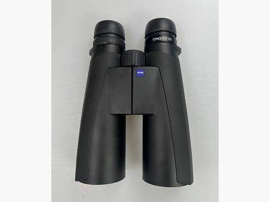 ZEISS Conquest HD 8x56