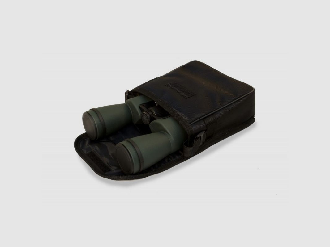 LEVENHUK FERNGLAS SHERMAN PRO 12X50, Bild 2 von 6