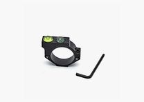 Vector Optics SCACD-05 30mm Offset Bubble ACD Montaż z Kompasem