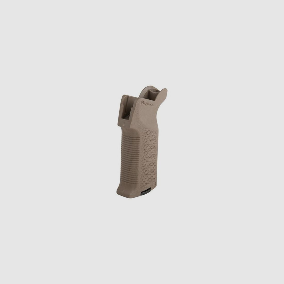 MAGPUL AR-15 MOE K2 PISTOL GRIP FDE