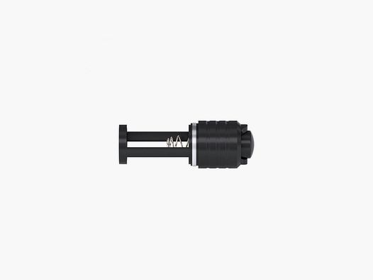 LASERLUCHS LA-DIMMER01