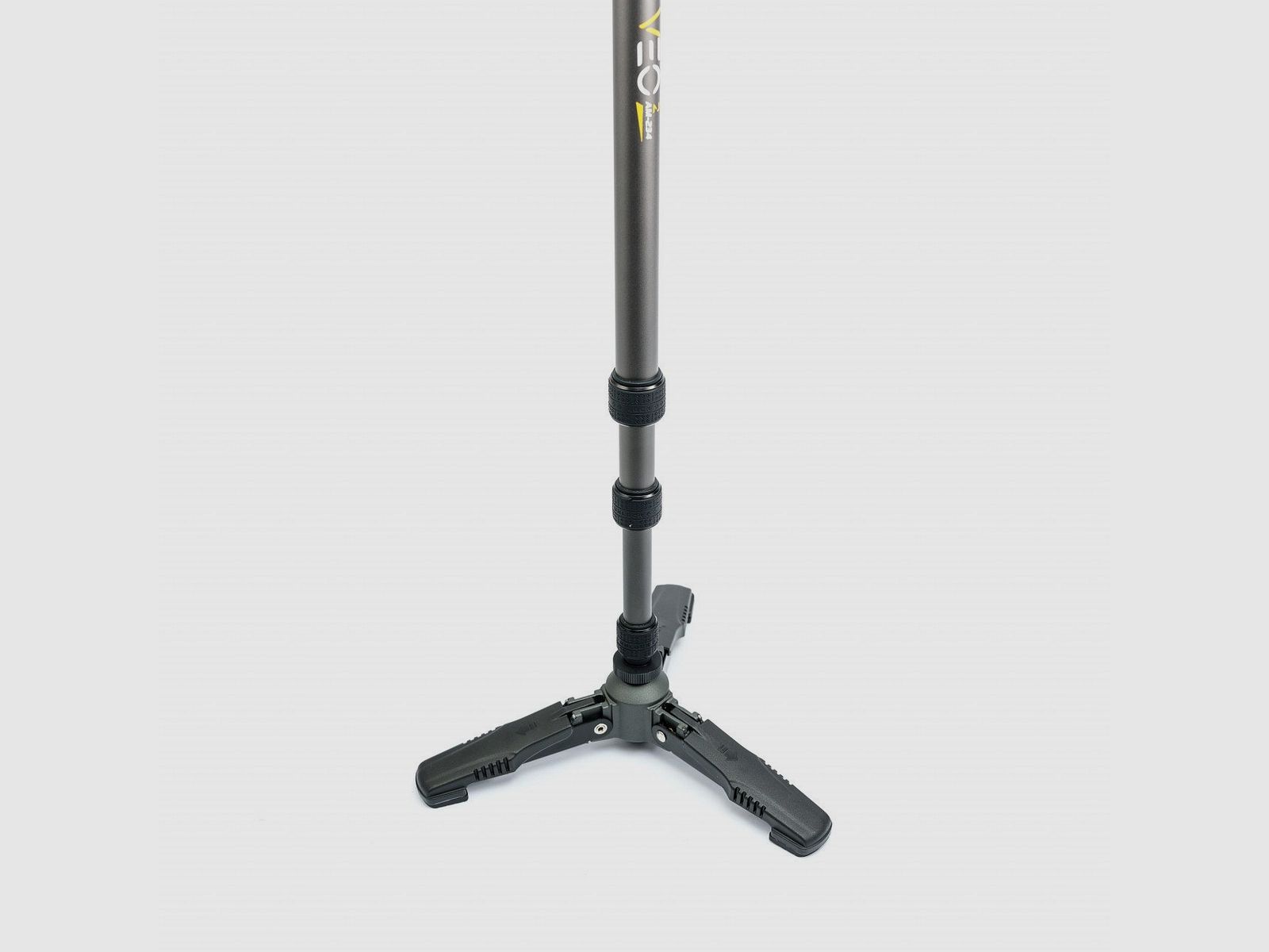 Vanguard Veo 2 AM-234TU – Monopod with retractable foot and U-shaped bracket, image 5 of 8