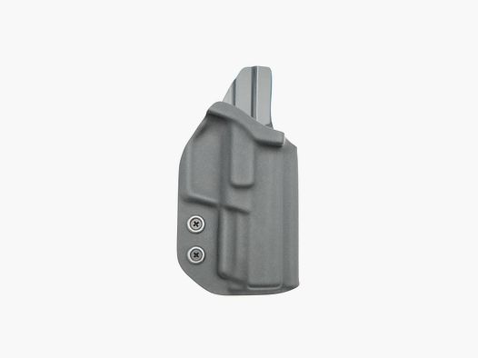 Kabura OWB GR Kydex Taco klamra T-LOK MPS