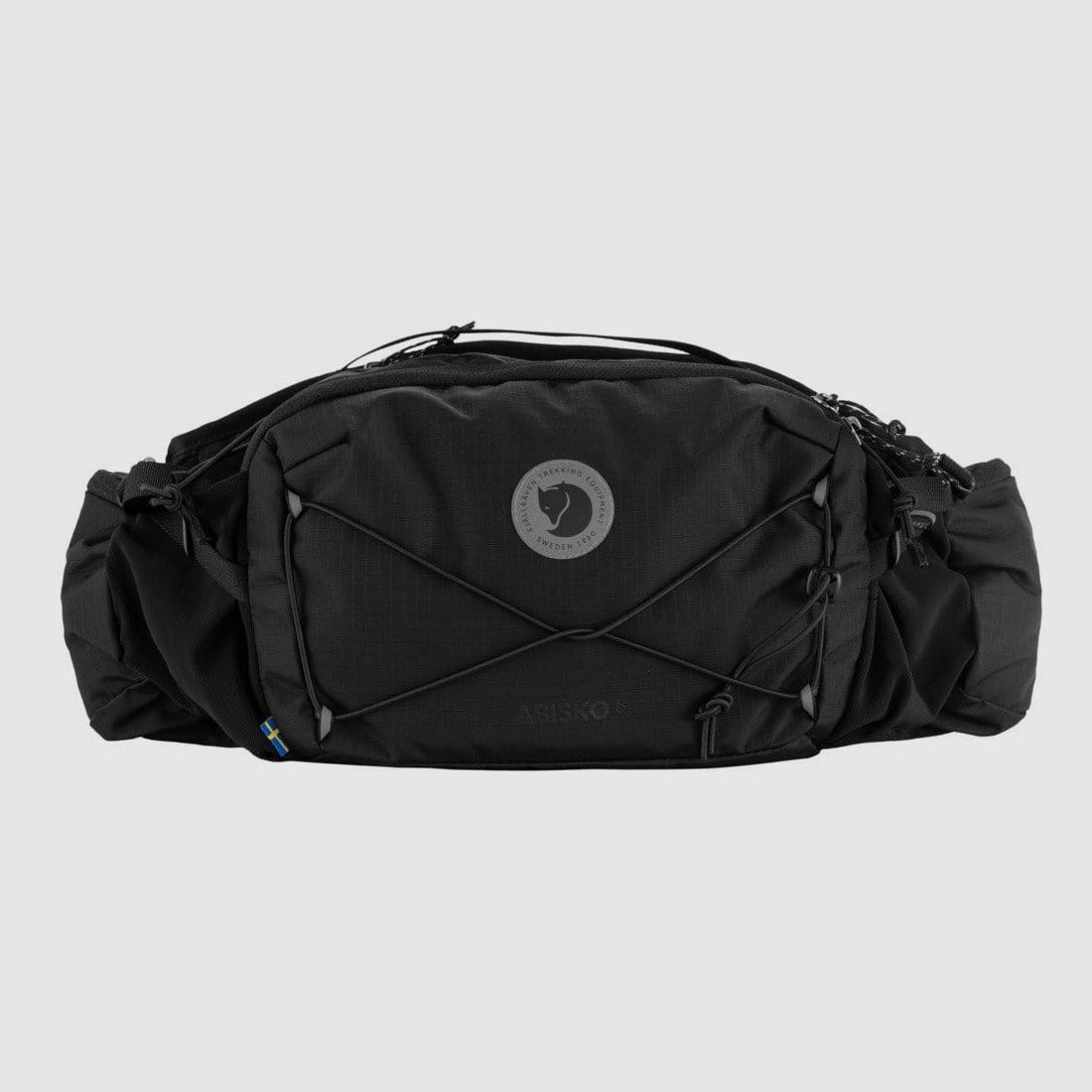 Fjällräven Abisko 6 L Hüfttasche