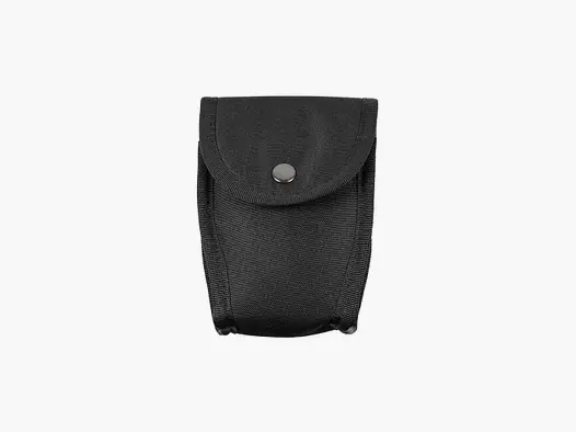 MFH MFH Handschellenetui Nylon mit Klett