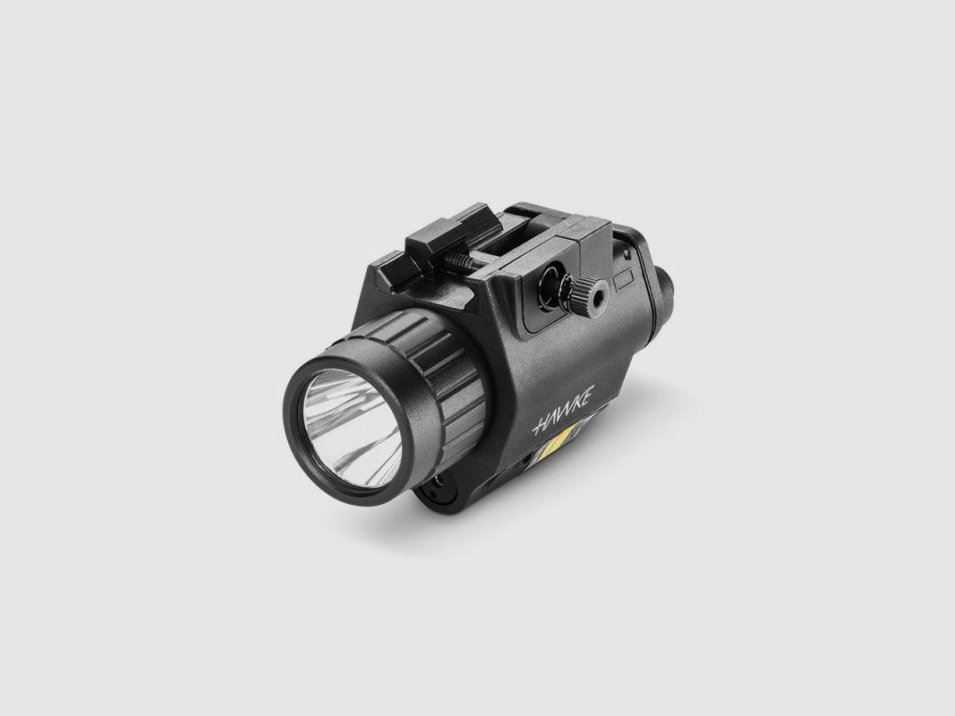 LASER+LED-ILLUMINATOR 43110