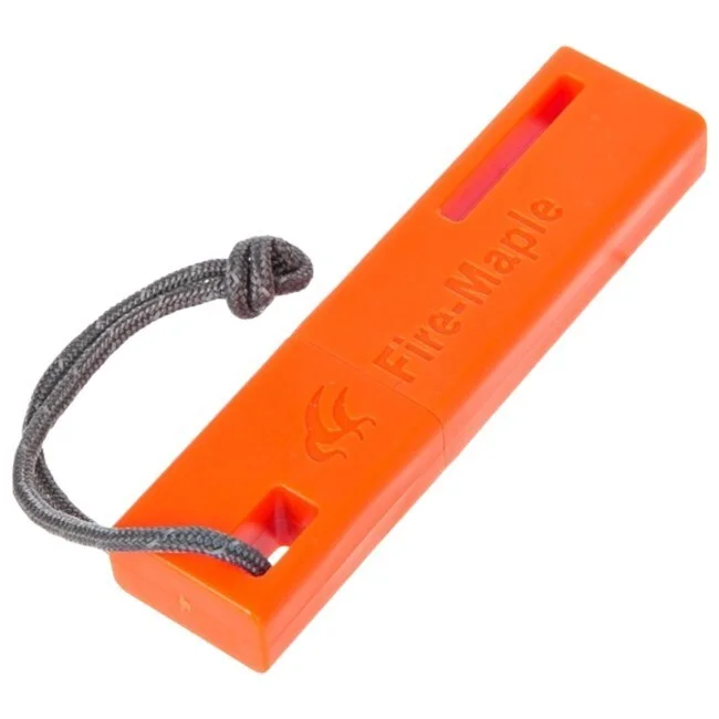 Feuerstahl Fire Maple FMP-709, Bild 3 von 4