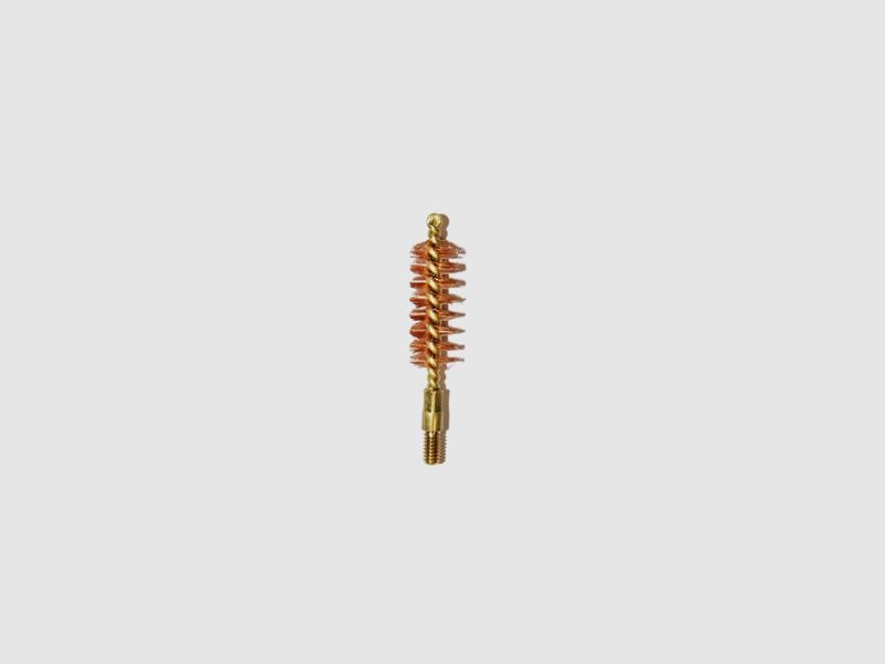 Brosse de canon en bronze .41/10,4mm pistolets