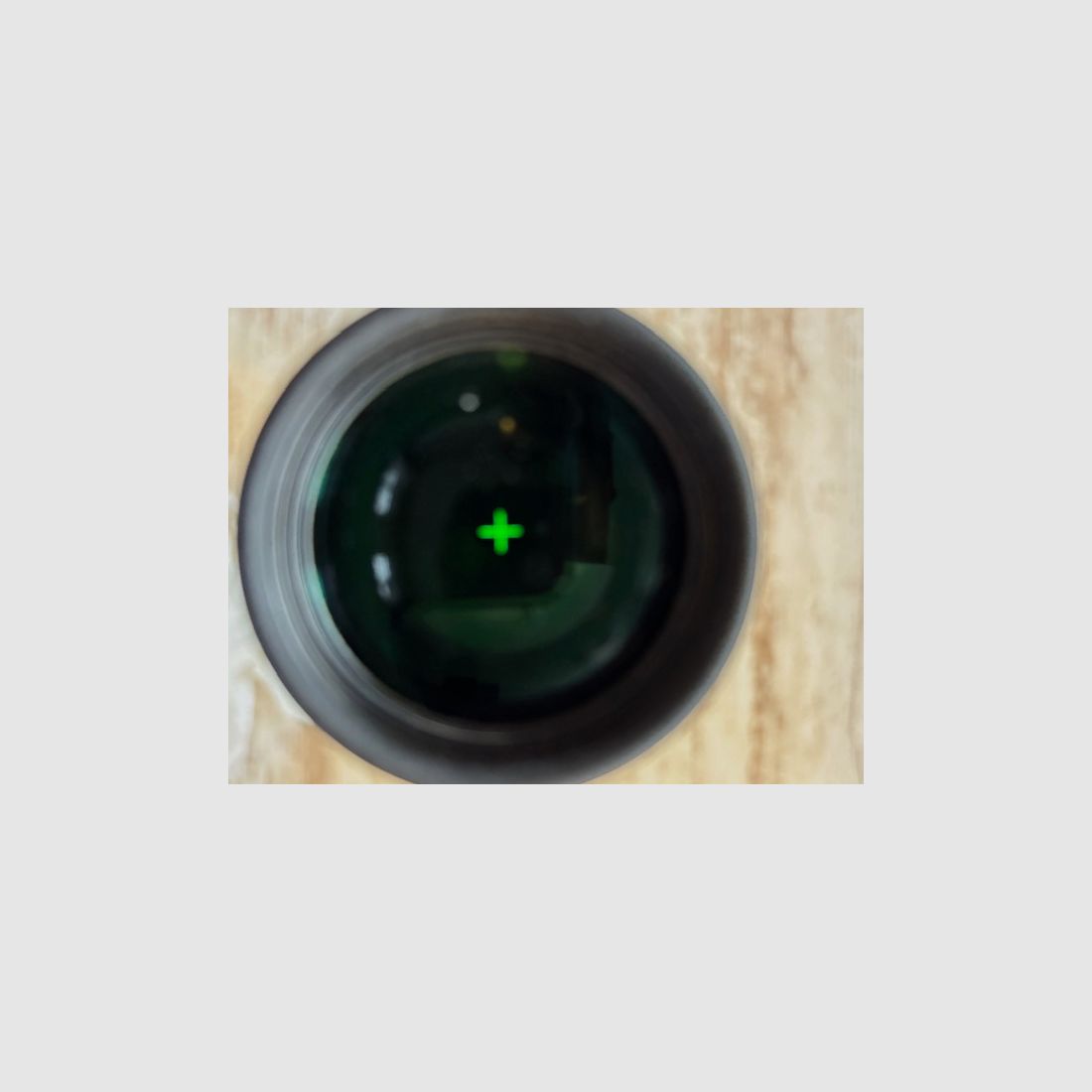 Hawke Vantage 30 WA FFP 6-24x50 - Absehen beleuchtet - Jagd Sport Optik | OVP & völlig neuwertig/nicht benutzt