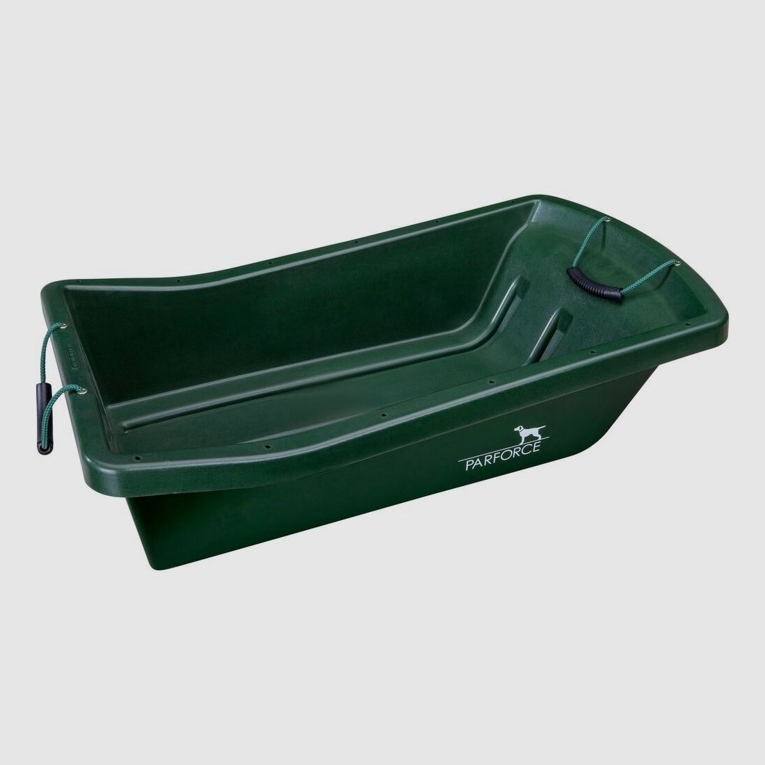 Parforce Wildwanne Profi