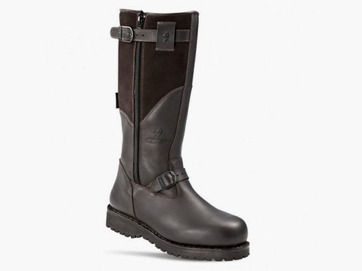 Crispi Finnland Zip GTX Stiefel