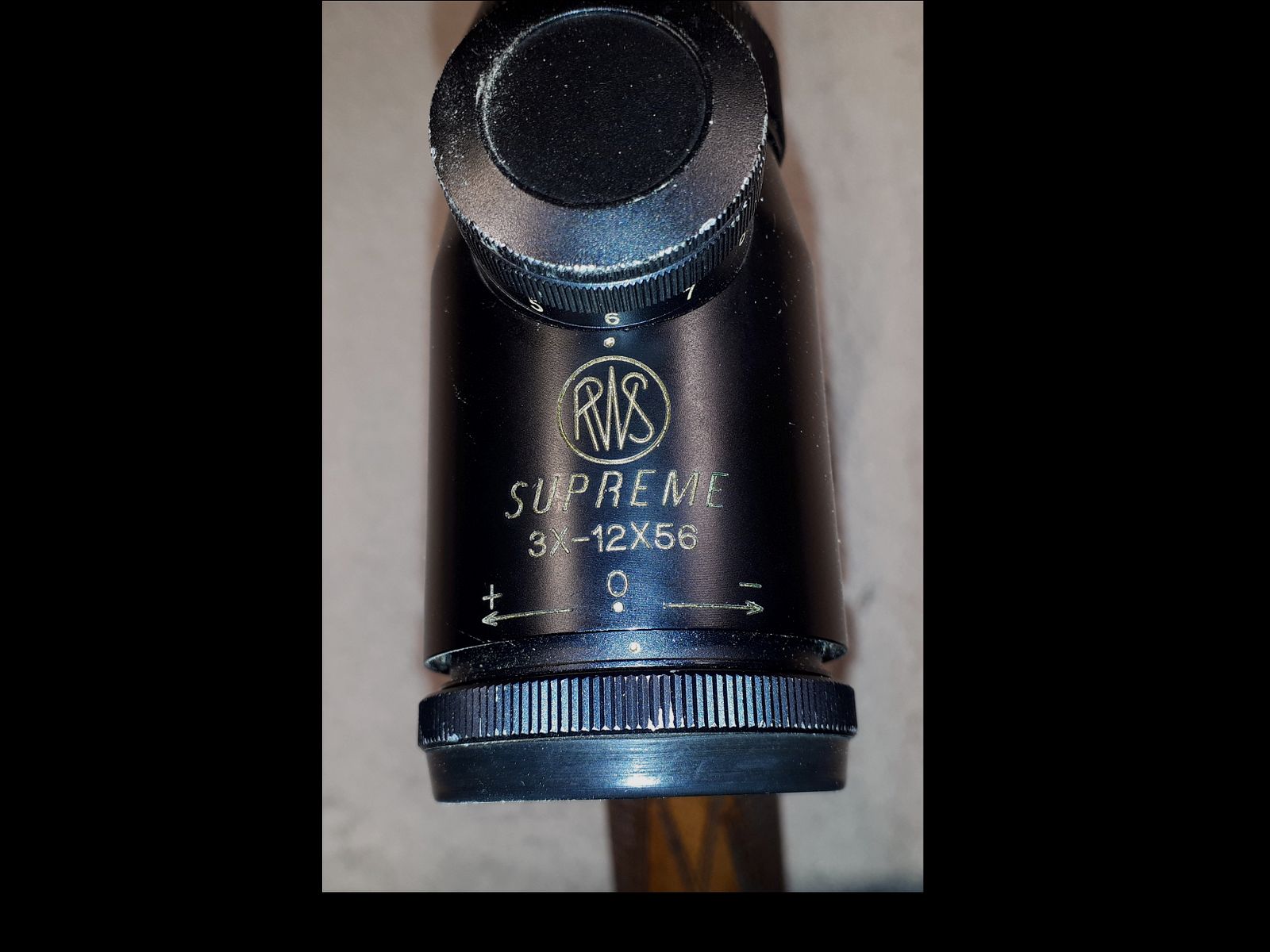 Sabatti BBF., Bild 1 von 7