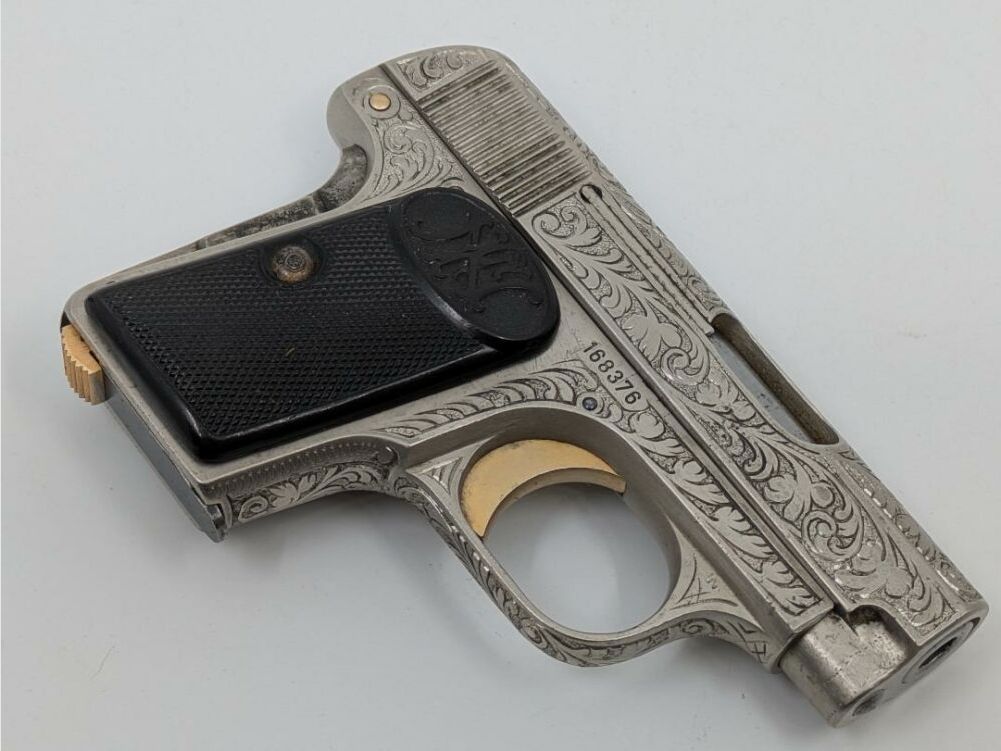 FN 1906