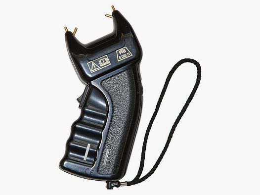 Elektroschocker Power 200, 200.000 Volt