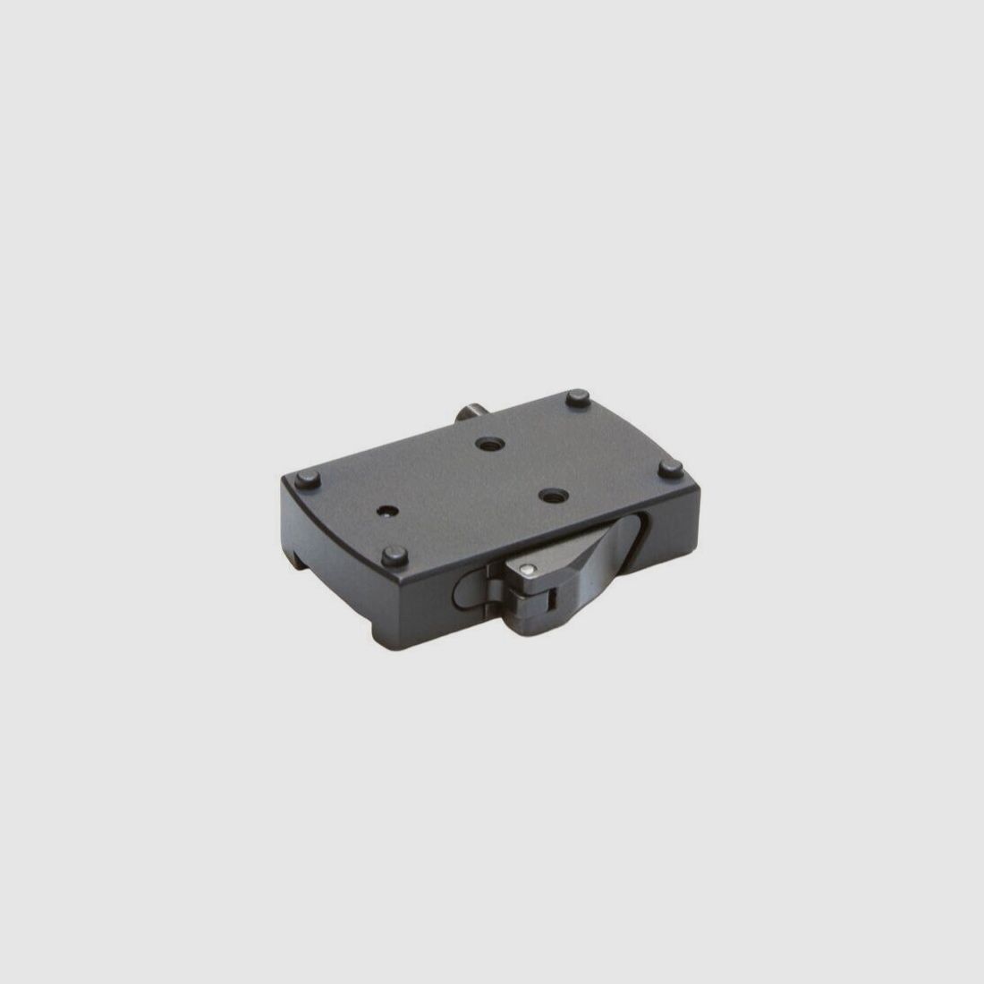 INNOmount QD Slight Sauer 303 Docter Sight, Bild 1 von 4