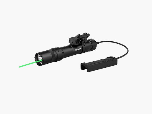 Lampe OLIGHT Odin GL