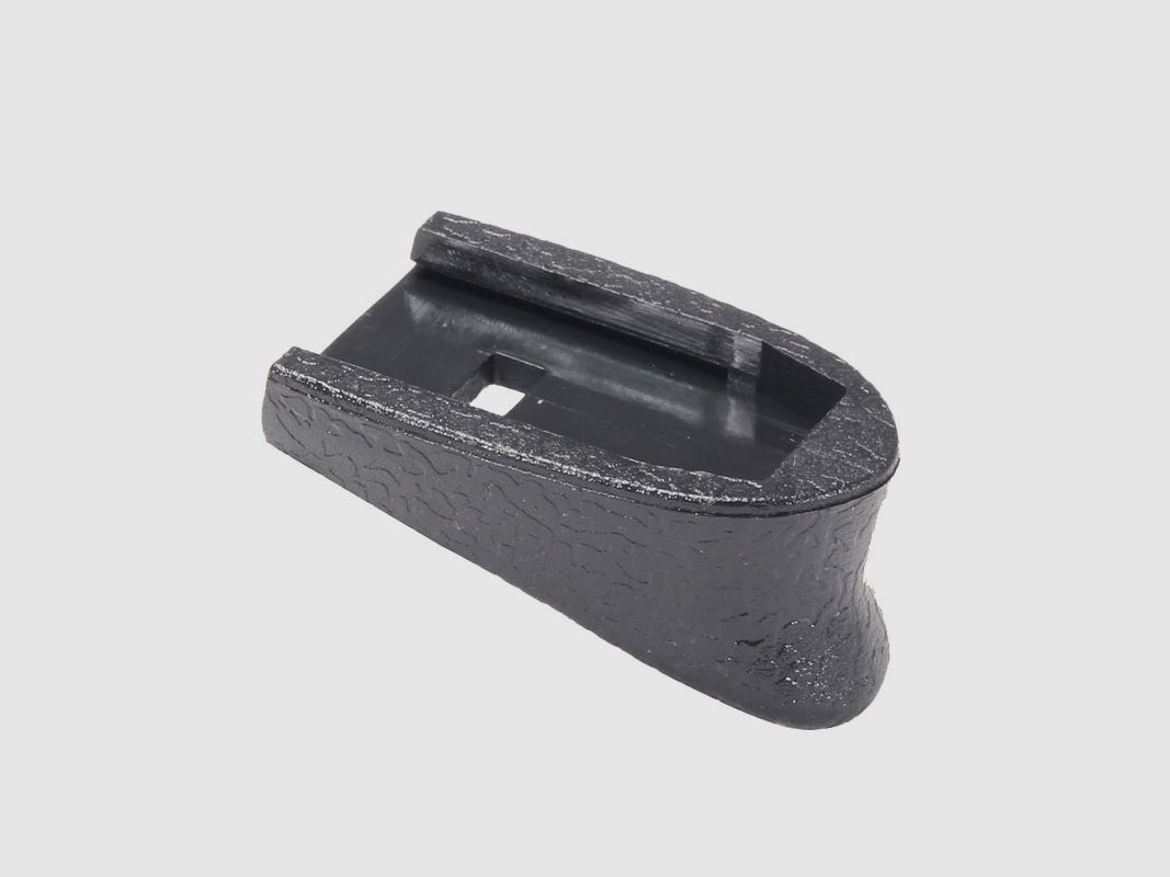 2 Griff Vlg. S&W M&P Shield