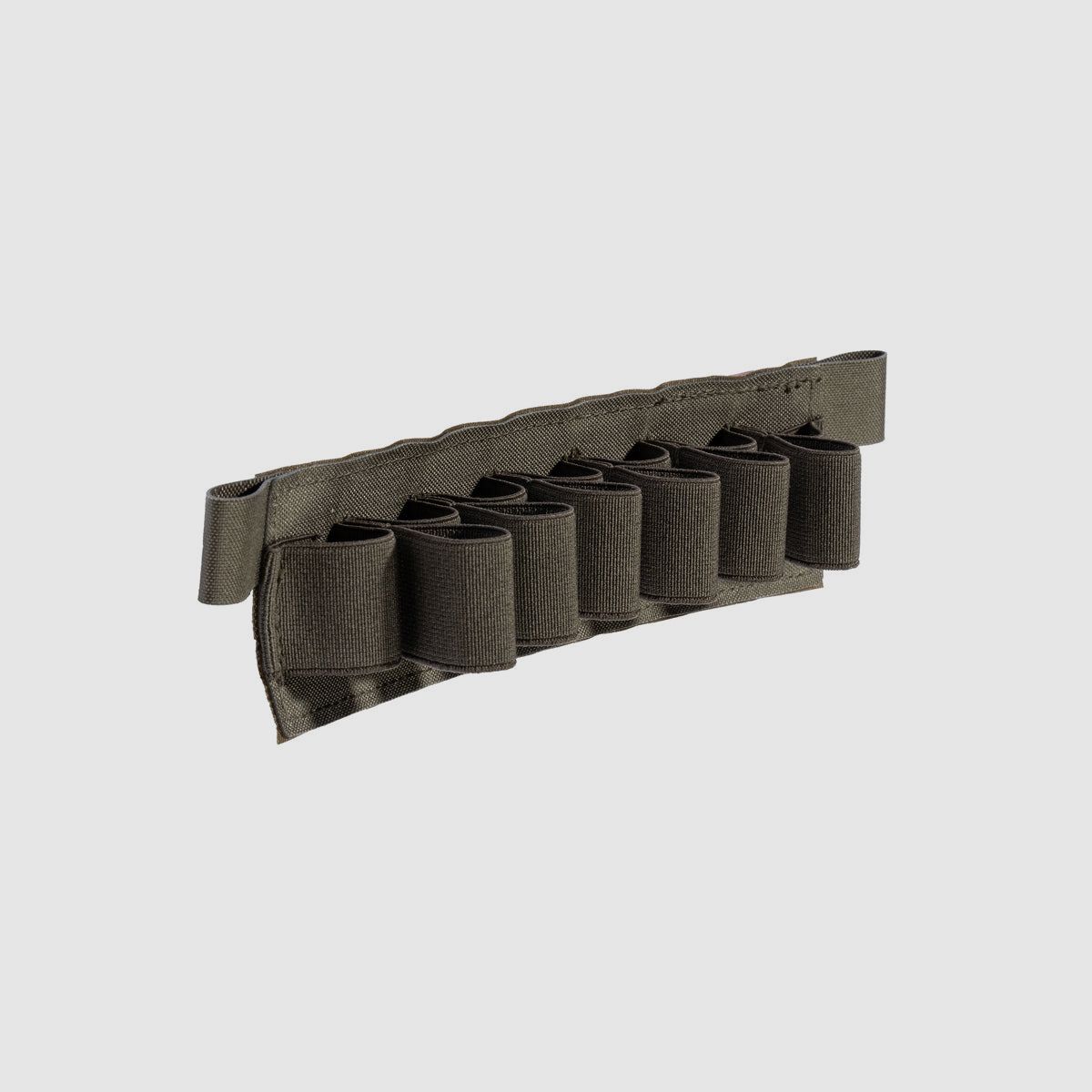 Panel Shotgun Ammunition Schrot 13er klettbar MX716
