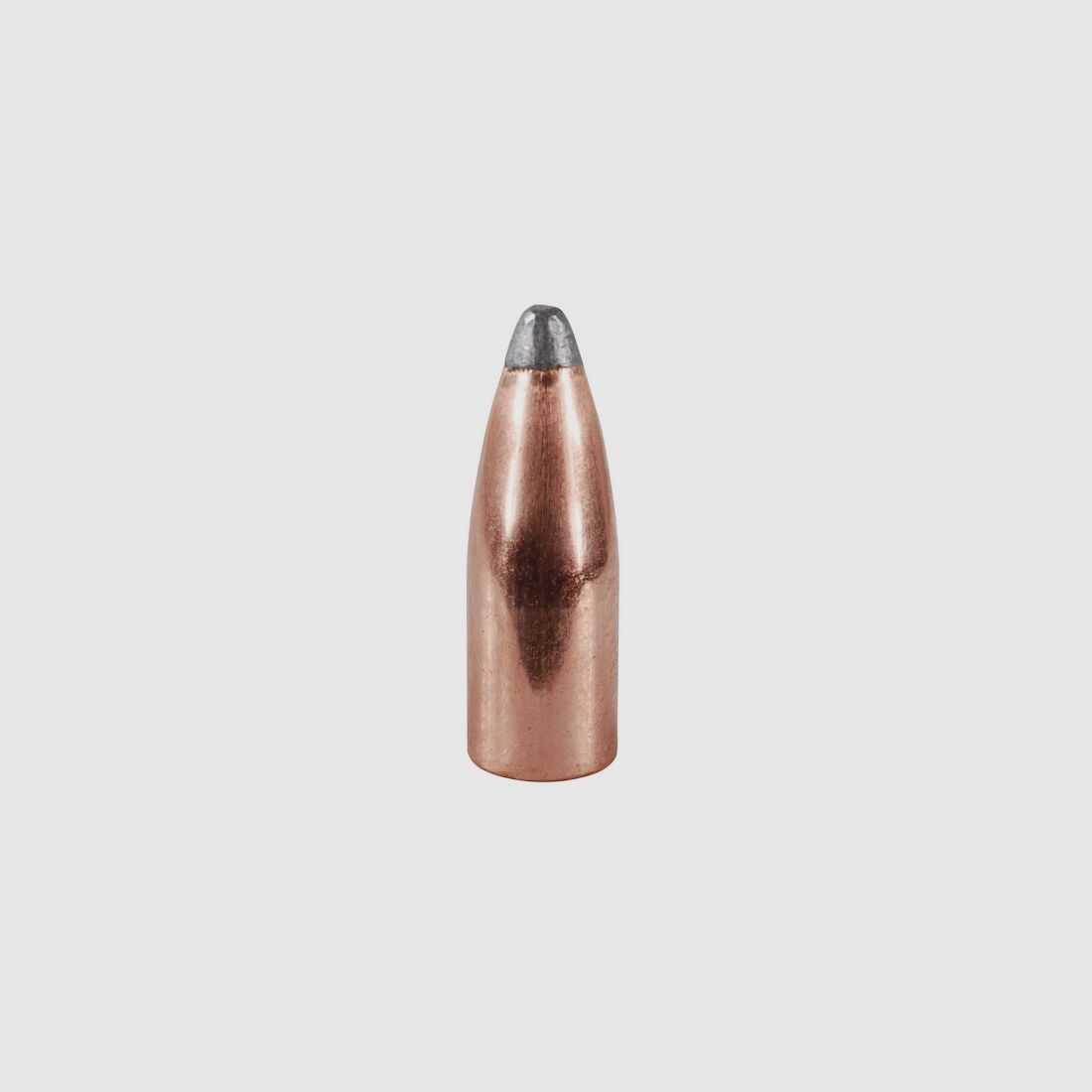 Hornady Geschoss .22/.224 SUP-EXPLOSIVE 55GR 100 Stück, Bild 1 von 3