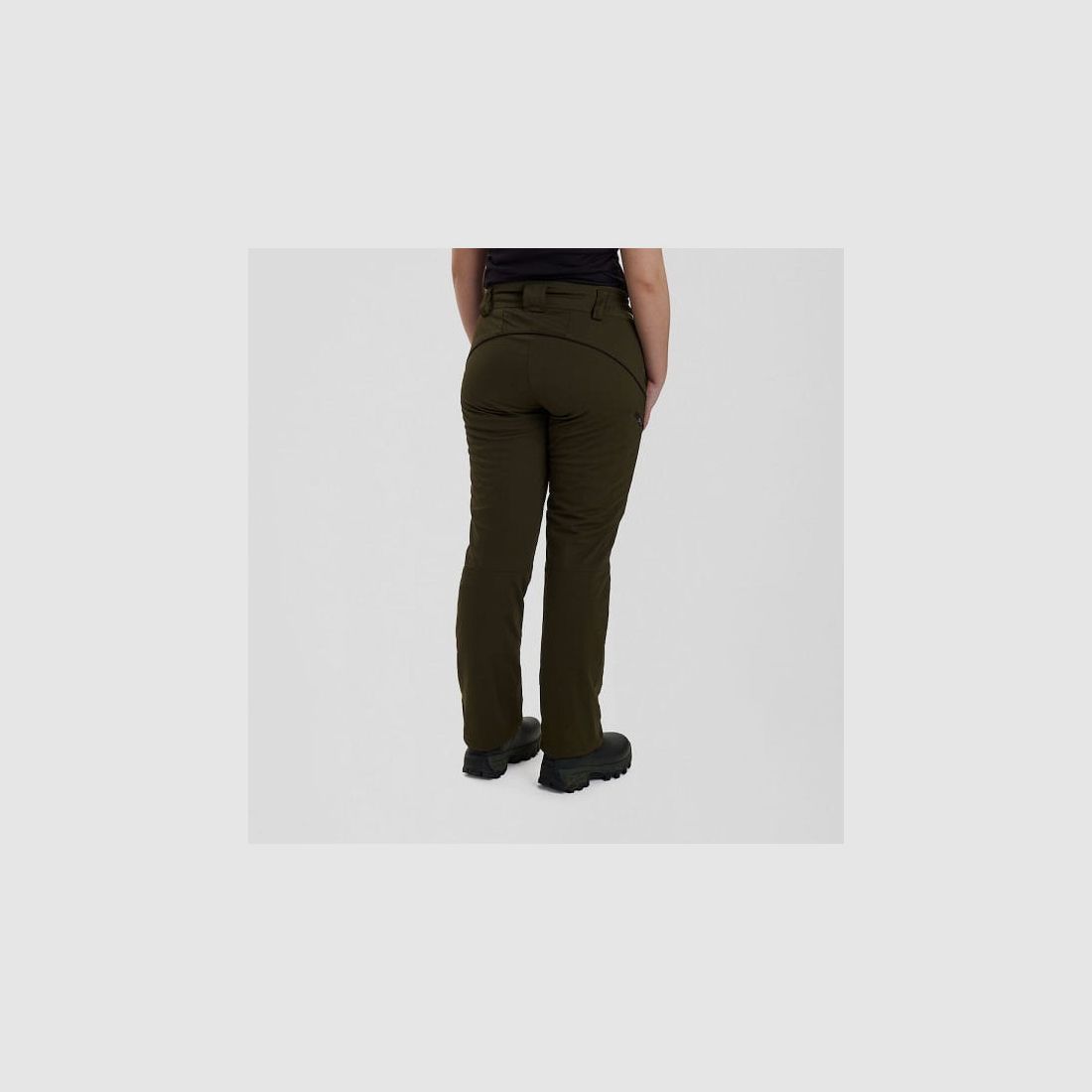 Damesbroek Deerhunter Mary 3525-376, afbeelding 4 van 5