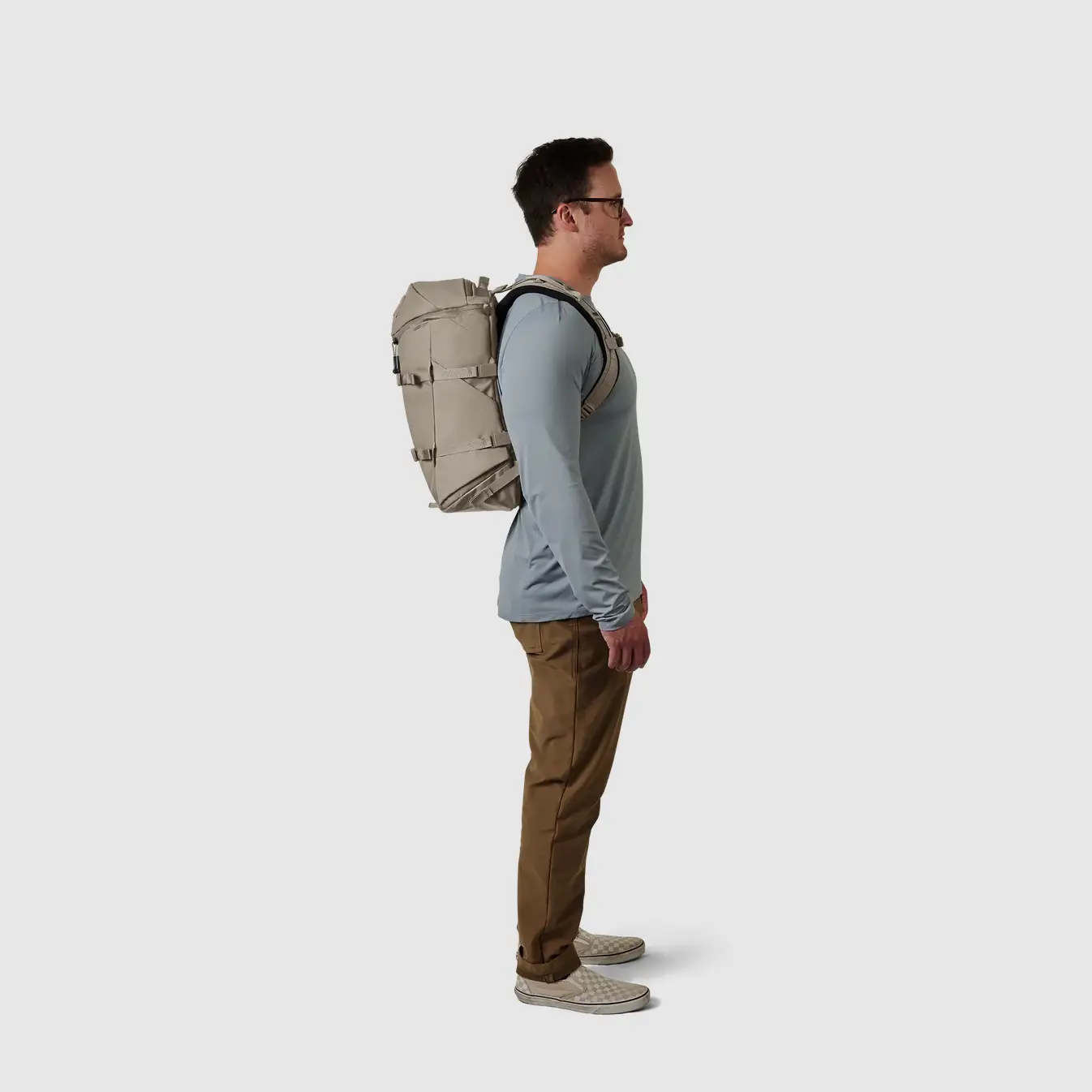 YETI Ranchero® Rucksack, Bild 16 von 84