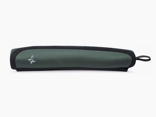 SCOPE GUARD M