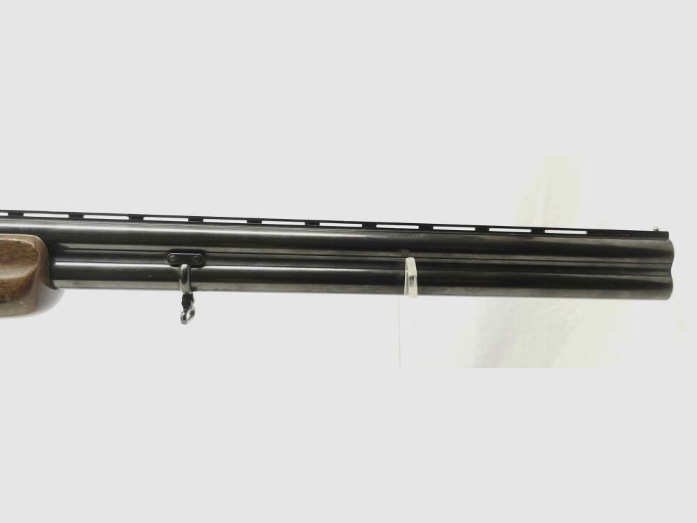 Browning Citori