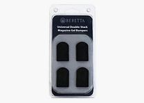 ALMOHADILLA DE GOMA GEL UNIVERSAL PARA MODELO 90