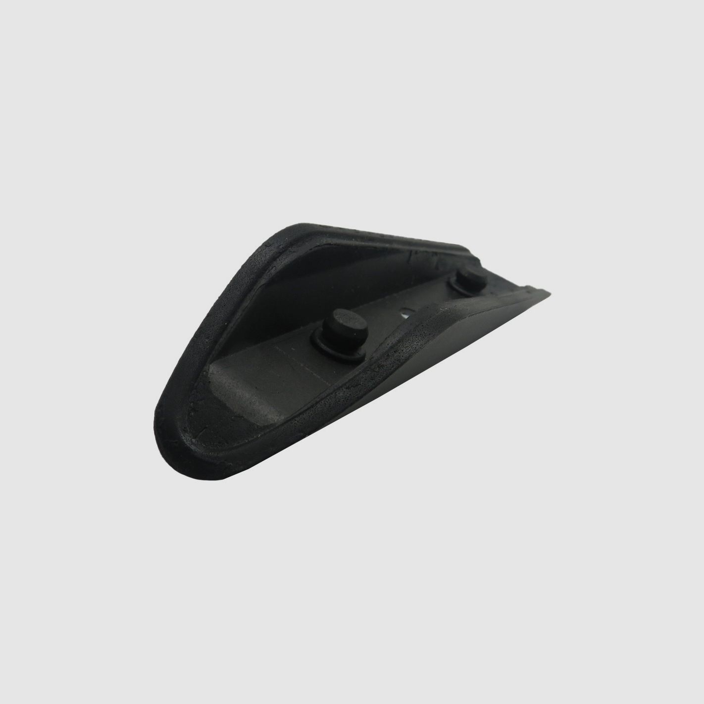 Nasello in Gel für Benelli Progressive Comfort niedrige Schäfte, Bild 3 von 5
