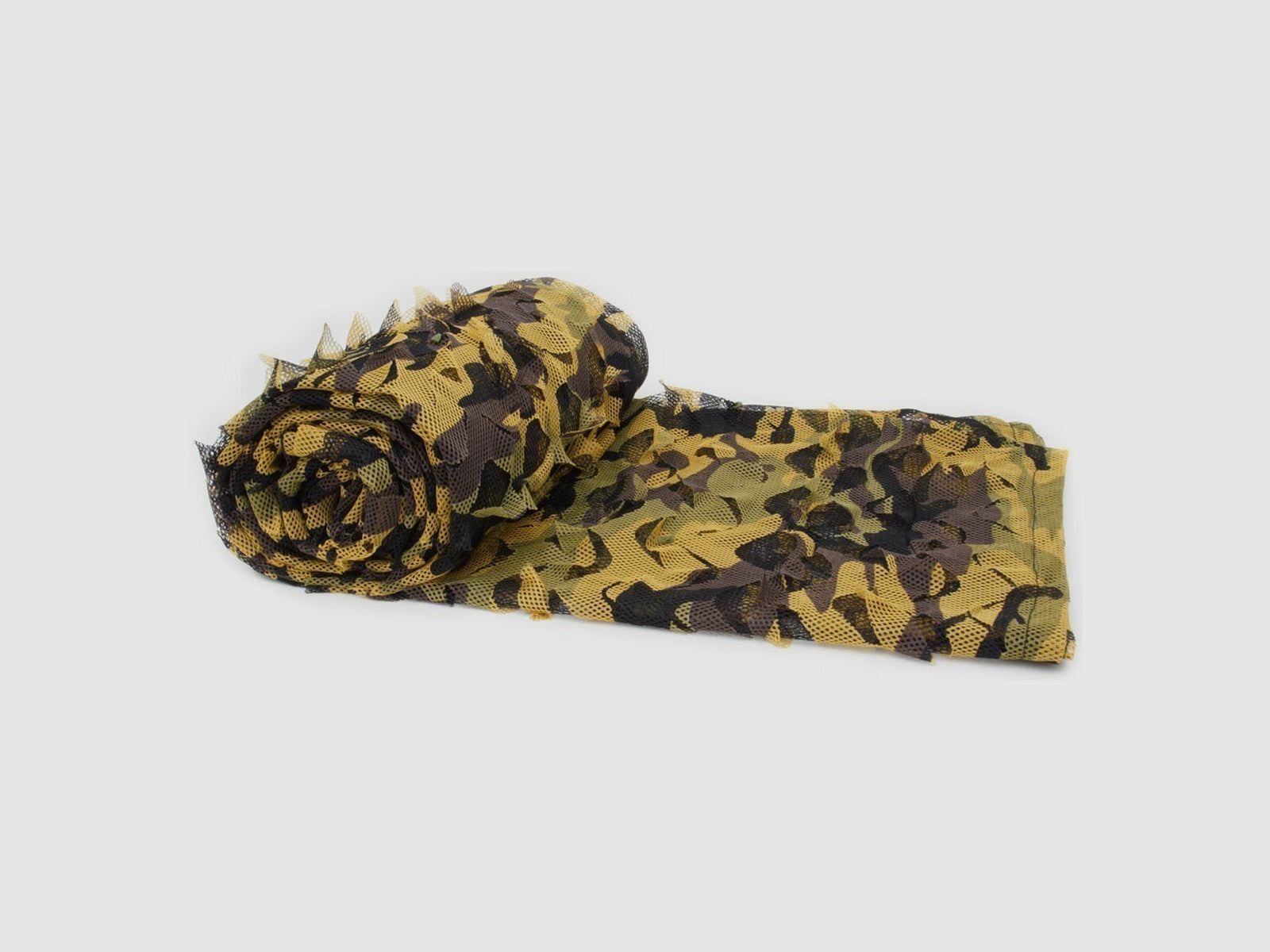 Rete di Camuffamento ARCEA Magic Camo, immagine 2 di 5