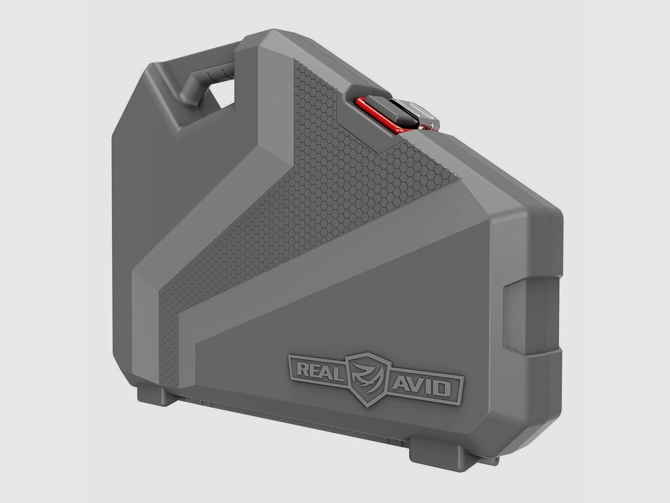 Kit Maestro de Armeros Real Avid AR15 Pro