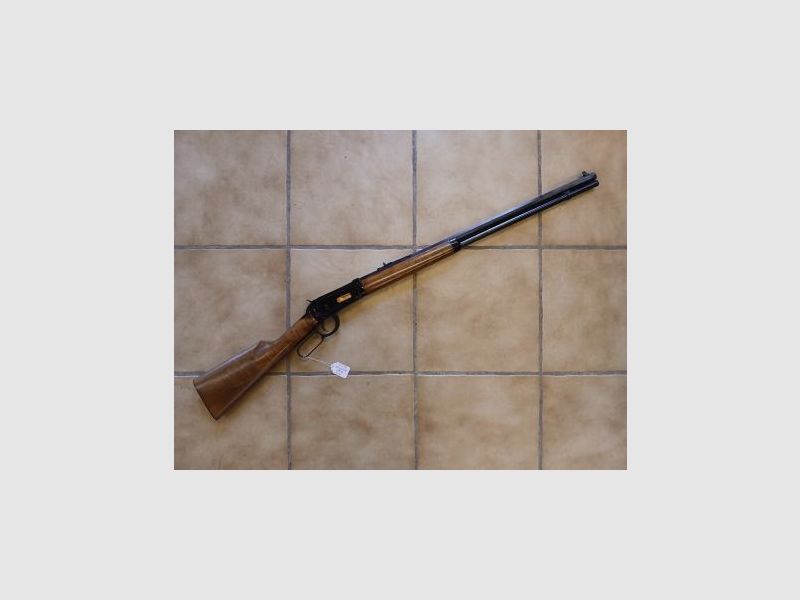Winchester Mod. 1894 Classic, Kal. .30-30 Win.